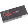 Нож FIREBIRD FB7631-CF